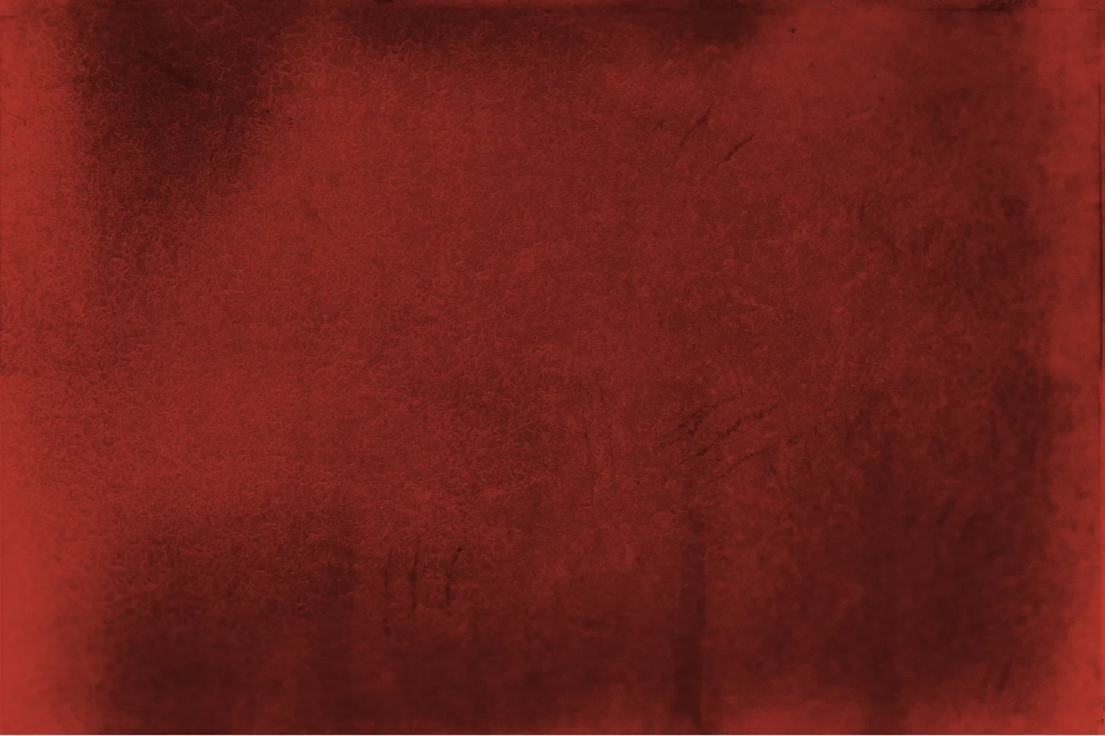 Bloodheaven 2001 project imagery